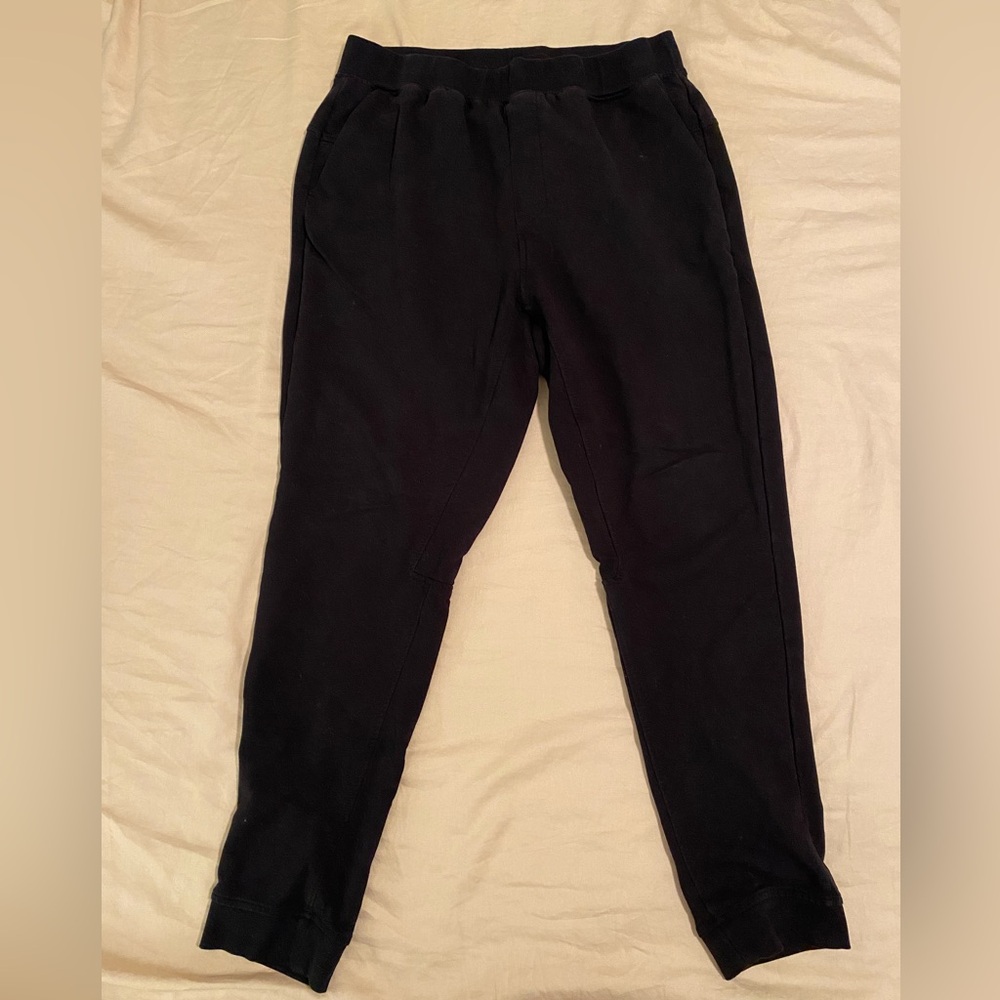 Workout Pants